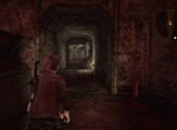 Resident Evil: Revelations 2. Episodio 3: Judgment, Vídeo Guía - hígado completo
