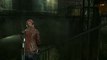Resident Evil: Revelations 2. Episodio 3: Judgment, Vídeo Guía - cementerio de Umbrella Corp