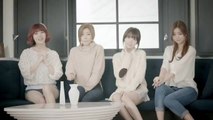 Kpop Permanent Girl Group ( OPEN AUDITION )