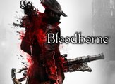 Bloodborne, Tráiler de lanzamiento extendido