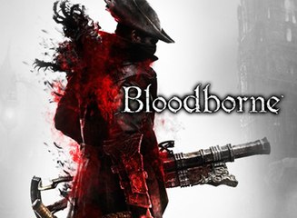 Bloodborne, Tráiler de lanzamiento extendido