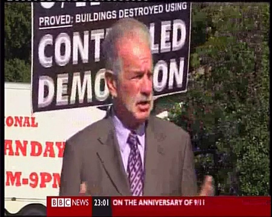 Pastor Terry Jones flip flops over Koran Burning Issue