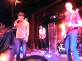B.B. King Blues Club & Grill Concert 07-28-2015: Gin Blossoms - A Million Miles Away