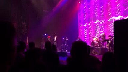 J-Geils-Band--Magic-Dick---'Whammer-Janmer'-