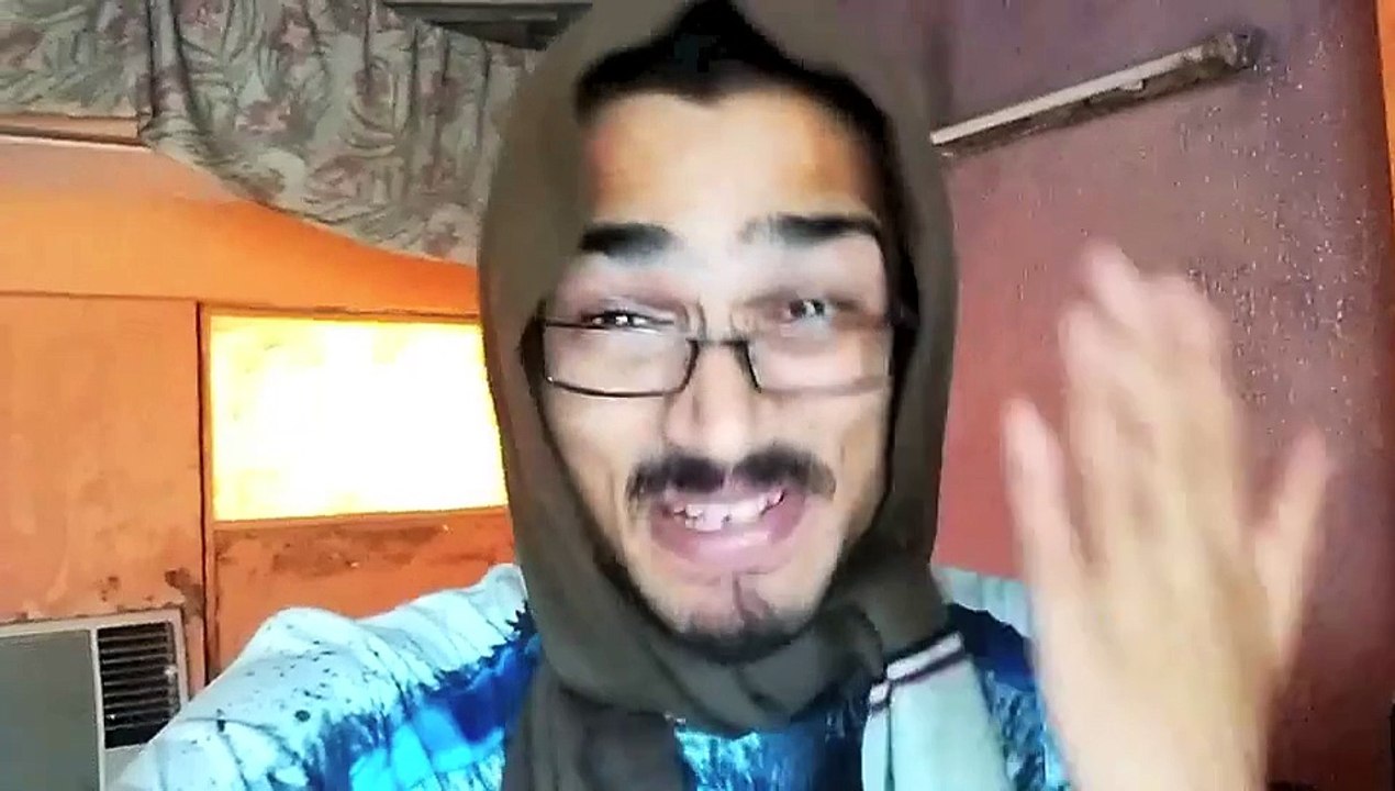 BB Ki Vines - Business Idea