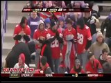 2008 Ohio State vs Northwestern Football Highlights