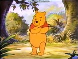 Opening To Winnie The Pooh Newfound Friends VHS (Walt Disney Home Entertainment Version)