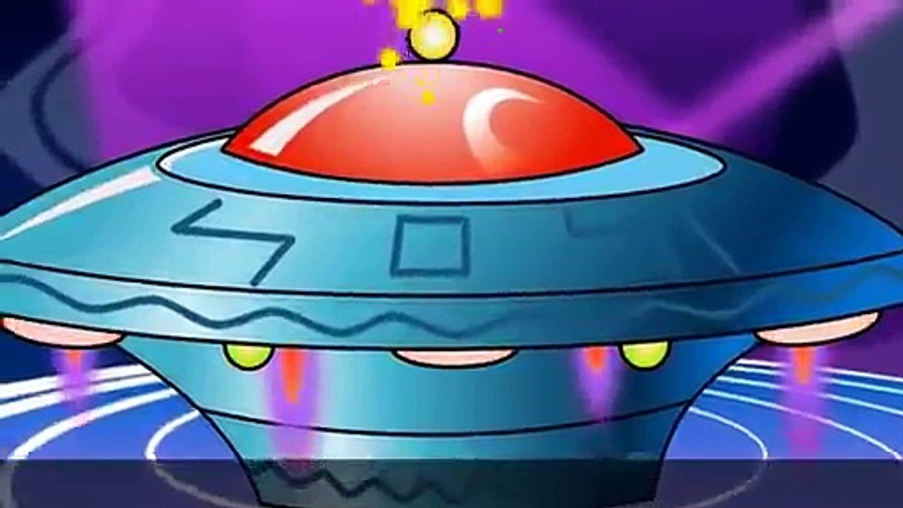 A Tooty Ta Ta with Lyrics   Popular Kids Group Dance Song by EFlashApps
