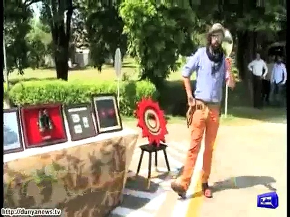 How 44 Tanks of Pakistan Army Routed 220 Indian Tanks to Dust in Biggest F2F Tank Battle of Military History - A Must Watch