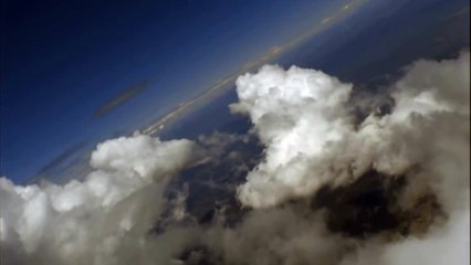 إنتفض أو مت إذا شئت شهيدا - النشيد كاملا