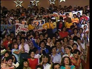 Rigo Tovar - No que no