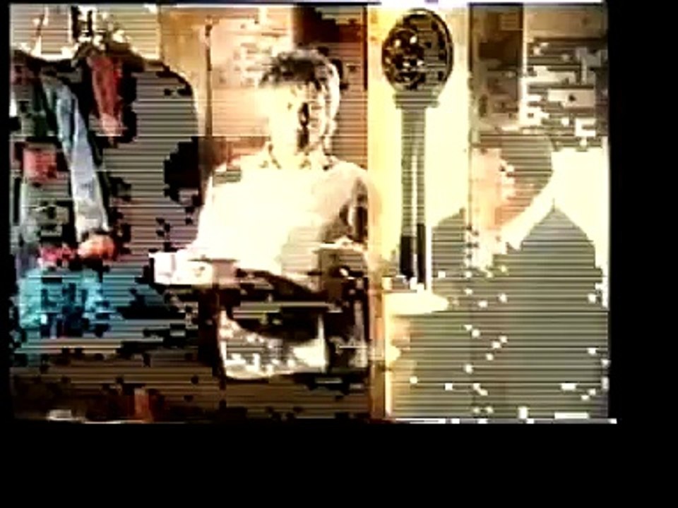 Aktenzeichen XY ungelöst "Weinberg Mord Stuttgart" Teil1