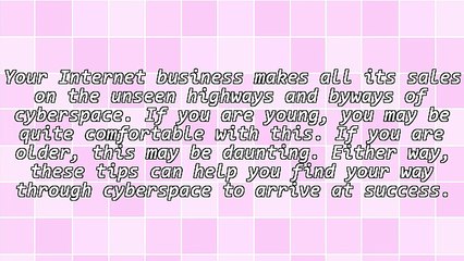 Come Find About About This Great Affiliate Marketing Advice!