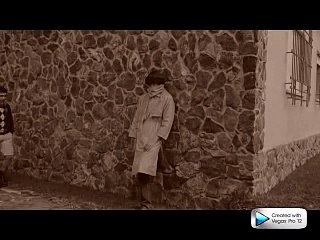 Trailer La Sombra del Viento