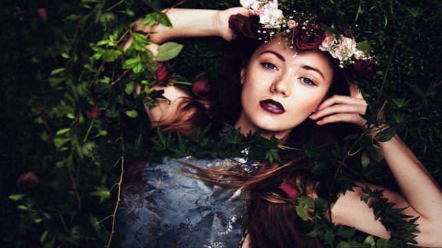 Ed Sheeran/Kygo - I See Fire (entz remake)