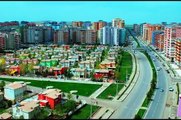 Diyarbakır Slayt Video (Yeni 2012)