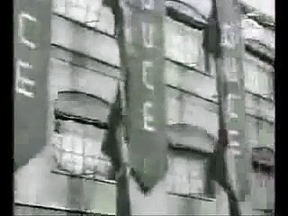 Benito Mussolini: Duce d'Italia