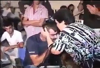 Benim hiç sevgilim olmadı anne