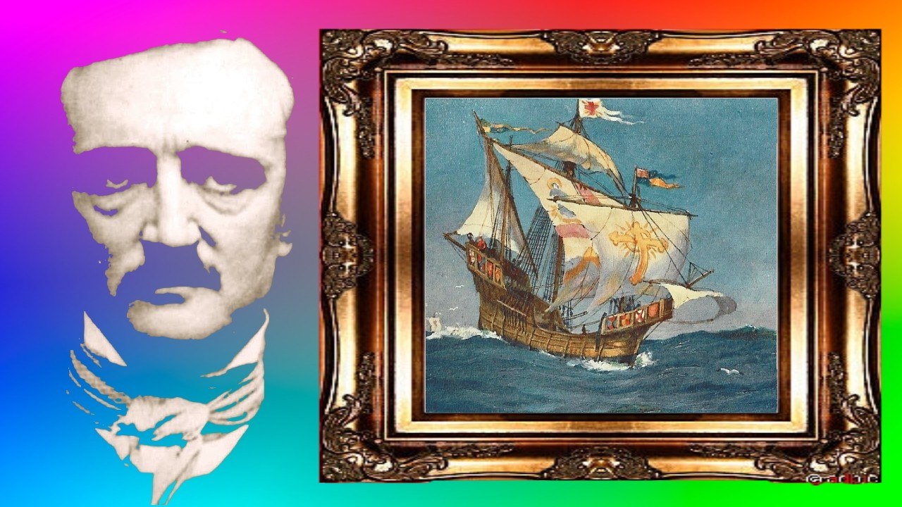 Robinson Crusoe - Kapitel 1 (Daniel Defoe) / Hörbuch