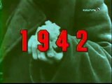 70 лет Победе: Лучший ролик о Великой Отечественной Войне...
