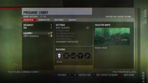 Killzone 2 DLC Trophies - Repairable Objects For Engineer on Beach Head