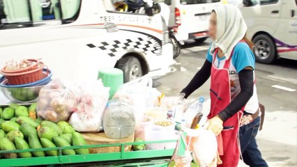 รายการ มือปราบสัมภเวสี ตอนที่ 39 _อาถรรพ์ปั้นหุ่น_