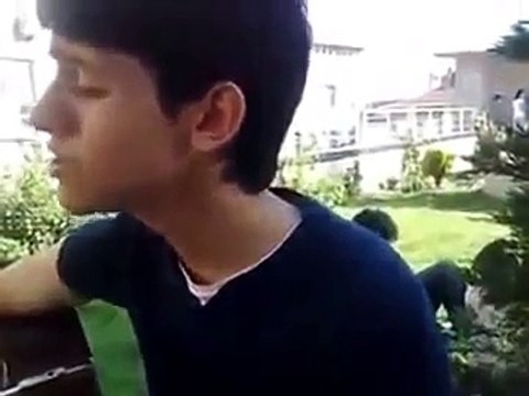 Benim Yerimede Sev & Doktor AMATÖR YORUM