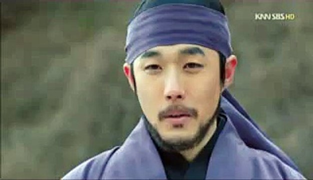 서울오피ᛍᛍ 강남오피 런닝맨 ᛍᛍ중제오피 『BAMWAR7.C O M』밤워 수입