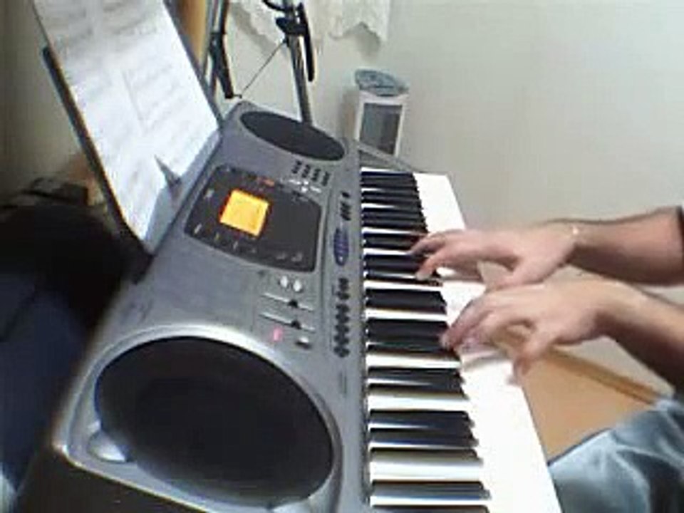 Serenata / Ständchen / Serenade opus 54  (Franz Schubert)