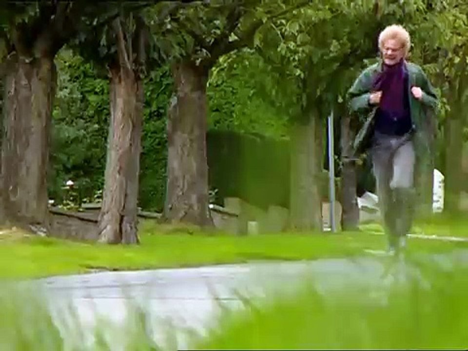 Chris en Co Kamiel Spiessens