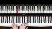 Online Piano Lessons For Beginners 2015: Pop, Blues, Jazz, Ballads, Improvisation, Classical