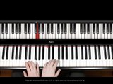 Online Piano Lessons For Beginners 2015: Pop, Blues, Jazz, Ballads, Improvisation, Classical