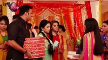 Suhani to Marry Rohan in 'Suhani Si Ek Ladki'
