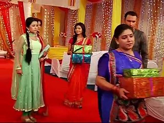 SUHANI SI EK LADKI TV SHOW ONLOCATION