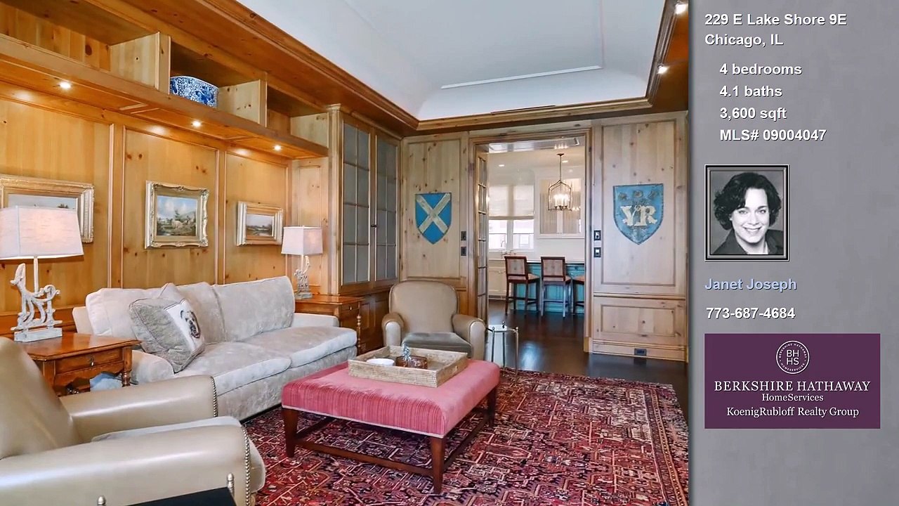 Home-for-sale---229-E-Lake-Shore-9E-Chicago,-