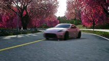 DriveClub (PS4) - Season Pass Trailer