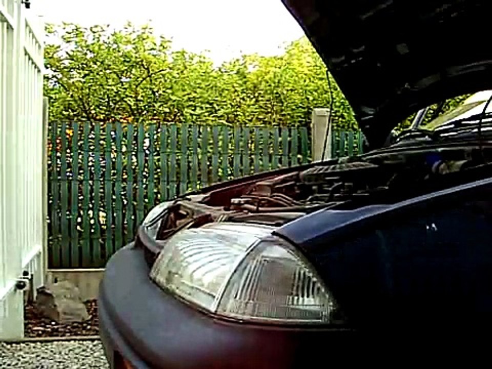 1994 Suzuki Swift 1.0