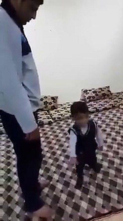 Share this video -  No matter what religion