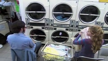 Flight of the Conchords - Business Time (en español)