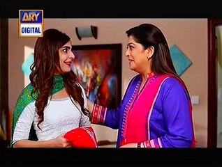 Woh Ishq Tha Shayad Episode 25 Full - 7 September