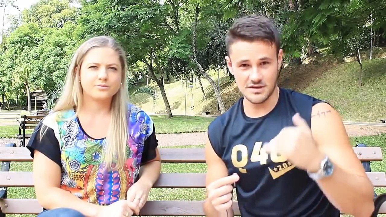 Dieta Detox | Dieta Dukan | Pra que? Conheça a Dieta SQA | Queima de 48h