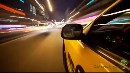 0 рублей вложений +1 сервис=деньги