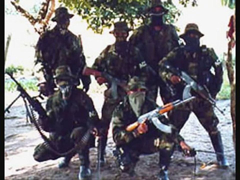 PMC : PRIVATE MILITARY CONTRACTORS OR MERCENARY OR SOLDIER OF FORTUNE