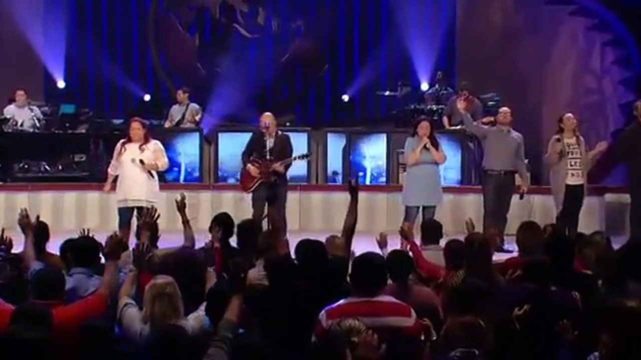 Ingrid Rosario - Como Dijiste