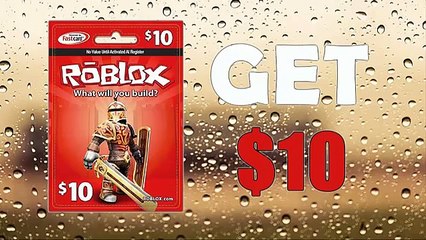 Roblox Videos Dailymotion - how do i install roblox 2014 video dailymotion