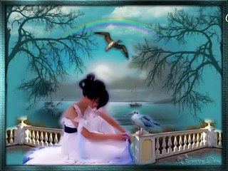 Michel Fugain Comme un soleil