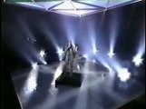 Mariah Carey  - Open Arms MTV Studio 1996