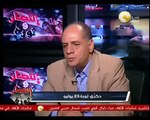 عبد الحكيم عبد الناصر: الشعب نجح في تجديد شباب ثورة يوليو مرتان في أقل من عامين