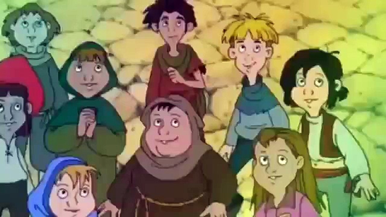 Dessin Animé Complet En Francais 2015 nouveauté Dessin Animé Pour Bébé