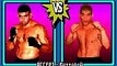 Ultimate Fighting Championship - Pedro Rizzo vs Tito Ortiz - Gameboy Color